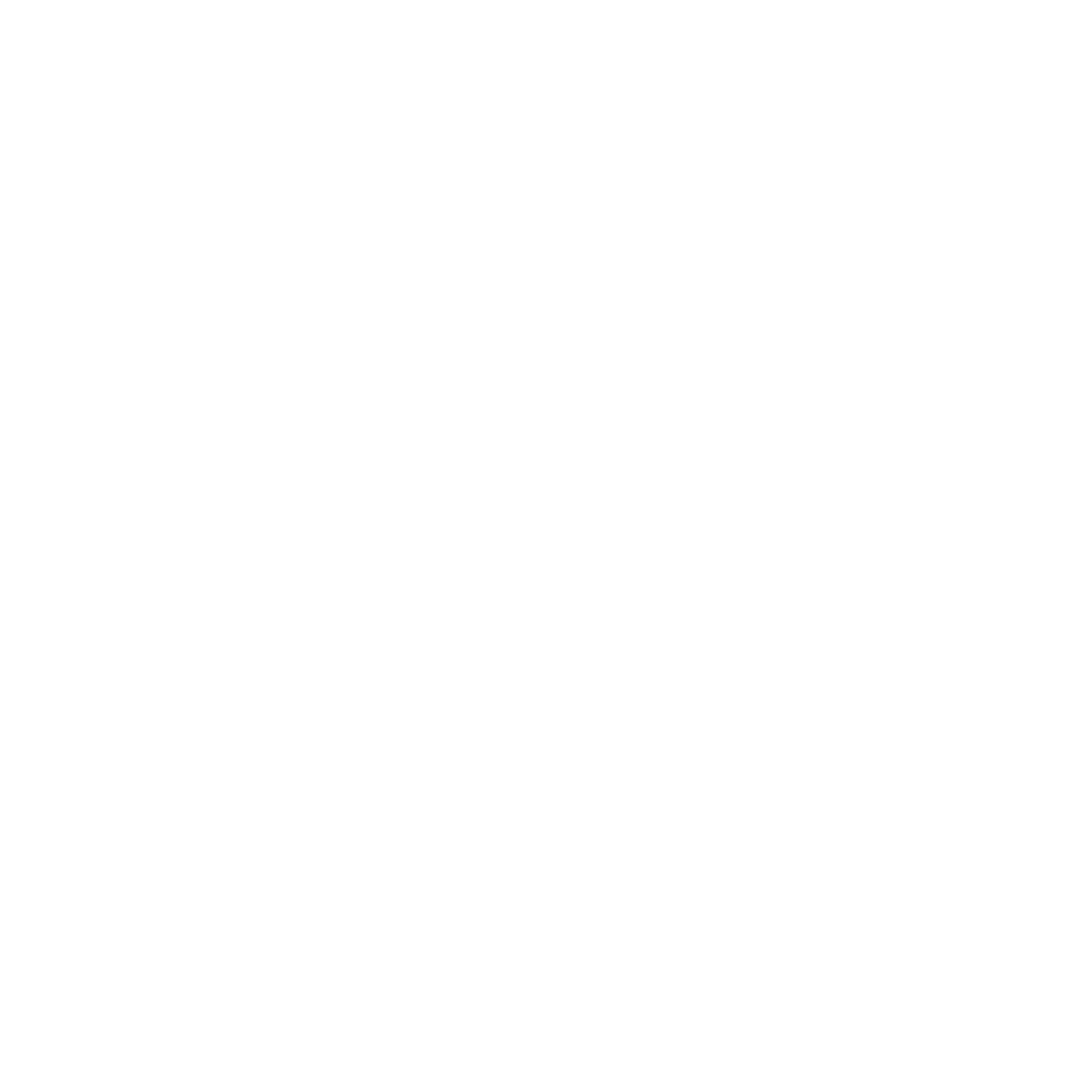 Axis Gym